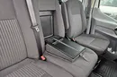 Ford transit L3H3 64999zł NETTO Brygadówka 6 osób 2.0TdCi/170KM zdjęcie 27