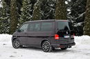 Volkswagen California 2.0TDI(180KM) 119tyś.km 4x4 Welur I Wł Klima 2xParktronik Alu18"ASO zdjęcie 16
