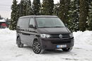 Volkswagen California 2.0TDI(180KM) 119tyś.km 4x4 Welur I Wł Klima 2xParktronik Alu18"ASO zdjęcie 2