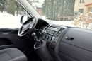 Volkswagen California 2.0TDI(180KM) 119tyś.km 4x4 Welur I Wł Klima 2xParktronik Alu18"ASO zdjęcie 20