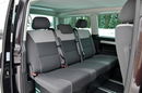 Volkswagen California 2.0TDI(180KM) 119tyś.km 4x4 Welur I Wł Klima 2xParktronik Alu18"ASO zdjęcie 23