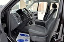Volkswagen California 2.0TDI(180KM) 119tyś.km 4x4 Welur I Wł Klima 2xParktronik Alu18"ASO zdjęcie 24
