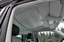 Volkswagen California 2.0TDI(180KM) 119tyś.km 4x4 Welur I Wł Klima 2xParktronik Alu18"ASO zdjęcie 32
