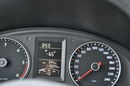 Volkswagen California 2.0TDI(180KM) 119tyś.km 4x4 Welur I Wł Klima 2xParktronik Alu18"ASO zdjęcie 37