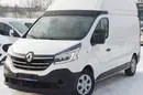 Renault Trafic zdjęcie 1