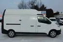 Renault Trafic zdjęcie 16