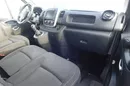 Renault Trafic zdjęcie 7