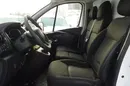 Renault Trafic zdjęcie 9