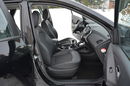 Hyundai ix35 Lift 111Przebieg Premium Ledy Navi Kamera Skóry Parktronic Alu 17 zdjęcie 17