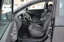 Hyundai ix35 Lift 111Przebieg Premium Ledy Navi Kamera Skóry Parktronic Alu 17 zdjęcie 21