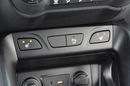 Hyundai ix35 Lift 111Przebieg Premium Ledy Navi Kamera Skóry Parktronic Alu 17 zdjęcie 28