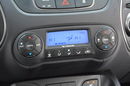 Hyundai ix35 Lift 111Przebieg Premium Ledy Navi Kamera Skóry Parktronic Alu 17 zdjęcie 29