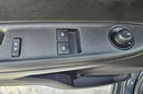 Opel Karl Grzane fotele i kierownica, tempomat, automat zdjęcie 30