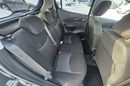 Opel Karl Grzane fotele i kierownica, tempomat, automat zdjęcie 32