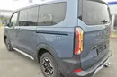 Ford tourneo-custom zdjęcie 2