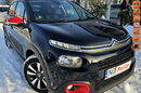 Citroen C3 Panorama, grzane fotele, navigacja, tempomat, serwis zdjęcie 1