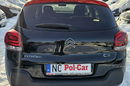 Citroen C3 Panorama, grzane fotele, navigacja, tempomat, serwis zdjęcie 10