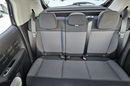 Citroen C3 Panorama, grzane fotele, navigacja, tempomat, serwis zdjęcie 15
