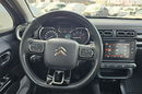 Citroen C3 Panorama, grzane fotele, navigacja, tempomat, serwis zdjęcie 18
