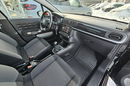 Citroen C3 Panorama, grzane fotele, navigacja, tempomat, serwis zdjęcie 22