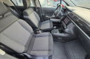 Citroen C3 Panorama, grzane fotele, navigacja, tempomat, serwis zdjęcie 23