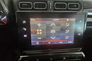 Citroen C3 Panorama, grzane fotele, navigacja, tempomat, serwis zdjęcie 25