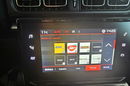 Citroen C3 Panorama, grzane fotele, navigacja, tempomat, serwis zdjęcie 26