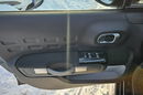 Citroen C3 Panorama, grzane fotele, navigacja, tempomat, serwis zdjęcie 27