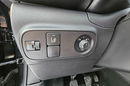 Citroen C3 Panorama, grzane fotele, navigacja, tempomat, serwis zdjęcie 30
