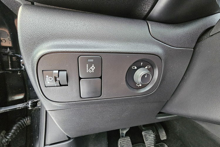 Citroen C3 Panorama, grzane fotele, navigacja, tempomat, serwis zdjęcie 30