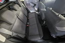 Citroen C3 Panorama, grzane fotele, navigacja, tempomat, serwis zdjęcie 31