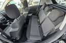 Citroen C3 Panorama, grzane fotele, navigacja, tempomat, serwis zdjęcie 32