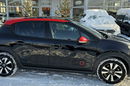 Citroen C3 Panorama, grzane fotele, navigacja, tempomat, serwis zdjęcie 5