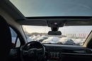 Citroen C3 Panorama, grzane fotele, navigacja, tempomat, serwis zdjęcie 8