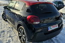 Citroen C3 Panorama, grzane fotele, navigacja, tempomat, serwis zdjęcie 9