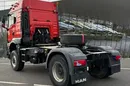 MAN TGS 22.470 BL / 4x4 / 4 sztuki zdjęcie 4