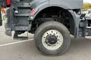 MAN TGS 22.470 BL / 4x4 / 4 sztuki zdjęcie 6