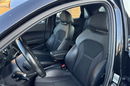 Audi A1 1.6 Tdi Automat BiXenon LED Sline Tylko 174 tkm. Nowy rozrząd Zarejetr zdjęcie 14