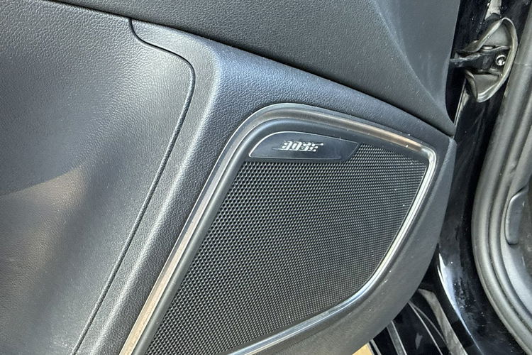 Audi A1 1.6 Tdi Automat BiXenon LED Sline Tylko 174 tkm. Nowy rozrząd Zarejetr zdjęcie 17