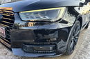 Audi A1 1.6 Tdi Automat BiXenon LED Sline Tylko 174 tkm. Nowy rozrząd Zarejetr zdjęcie 29