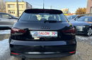 Audi A1 1.6 Tdi Automat BiXenon LED Sline Tylko 174 tkm. Nowy rozrząd Zarejetr zdjęcie 8