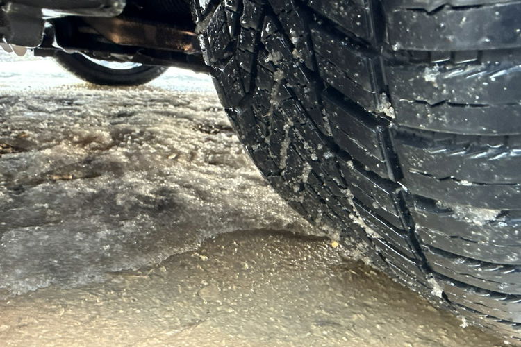 Audi A1 1.6 Tdi Automat BiXenon LED Sline Tylko 174 tkm. Nowy rozrząd Zarejetr zdjęcie 9