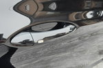 Opel Astra 1.4Turbo Benz. Navi.Kam.Cofania.Xenony.Ledy.Asyst.Pasa Ruchu.Elektr.Kl zdjęcie 10