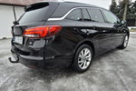 Opel Astra 1.4Turbo Benz. Navi.Kam.Cofania.Xenony.Ledy.Asyst.Pasa Ruchu.Elektr.Kl zdjęcie 12