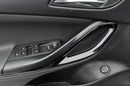 Opel Astra 1,4Turbo Benz. Navi.Kam.Cofania.Xenony.Ledy.Asyst.Pasa Ruchu.Elektr.Kl zdjęcie 17