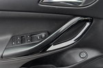 Opel Astra 1.4Turbo Benz. Navi.Kam.Cofania.Xenony.Ledy.Asyst.Pasa Ruchu.Elektr.Kl zdjęcie 17