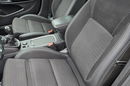 Opel Astra 1,4Turbo Benz. Navi.Kam.Cofania.Xenony.Ledy.Asyst.Pasa Ruchu.Elektr.Kl zdjęcie 19