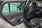 Opel Astra 1.4Turbo Benz. Navi.Kam.Cofania.Xenony.Ledy.Asyst.Pasa Ruchu.Elektr.Kl zdjęcie 20
