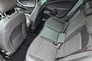 Opel Astra 1,4Turbo Benz. Navi.Kam.Cofania.Xenony.Ledy.Asyst.Pasa Ruchu.Elektr.Kl zdjęcie 21