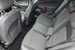 Opel Astra 1.4Turbo Benz. Navi.Kam.Cofania.Xenony.Ledy.Asyst.Pasa Ruchu.Elektr.Kl zdjęcie 21